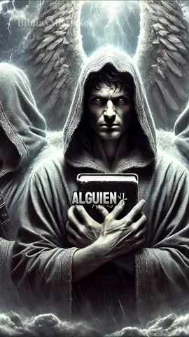 Los 3 Ángeles mas Poderosos del Reino de Dios #angeles #misterios #biblia #god #mistery #bible #dios #miguel #gabriel #rafael