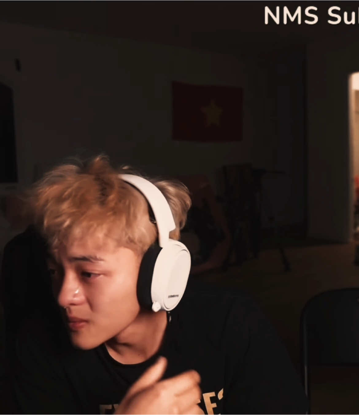 { Golden Child } #jasontheween #faze #fazeclan #edit #edits #fyp #foryoupage #viral 