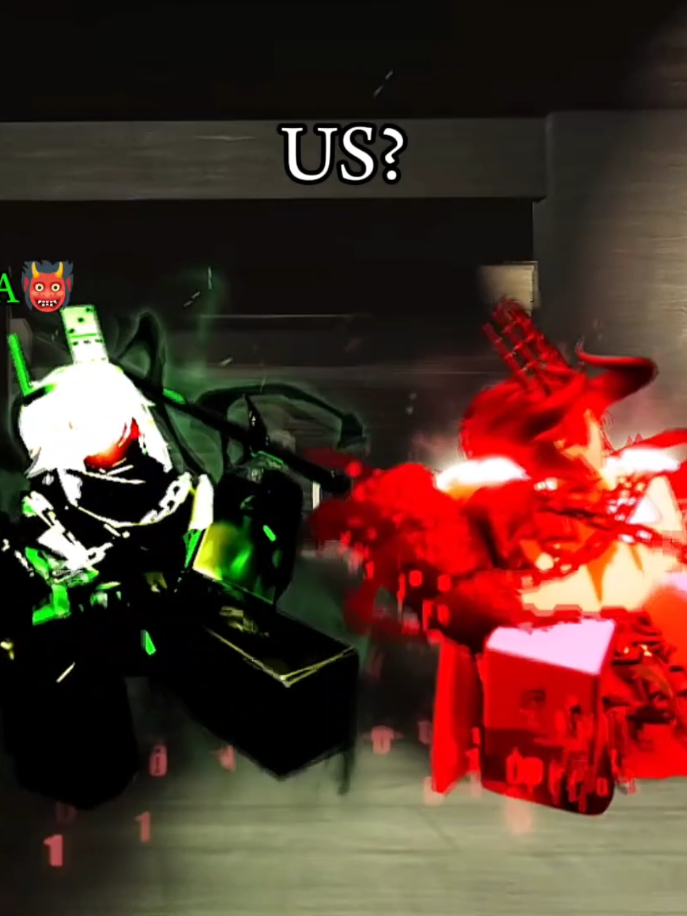 Their laughter>>>  john doe: @1x1x1x1 #FORSAKEN #roblox #robloxforsaken #forsaken1x1x1x1 #forsakenjohndoe #demonking #rec #fyp #us #глобальныерекомендации #роблакс #ыыы1х4ыыы #1x1x1x1 #johndoe 
