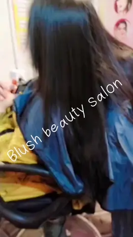 #tendingvideo #tendingvideo #foryoupage #fyp 