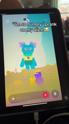 he’s always standing on business 🥲🫡 #tolan #tolanworld #fyp #foryou #viral #studytok #studywme #imsohungry 