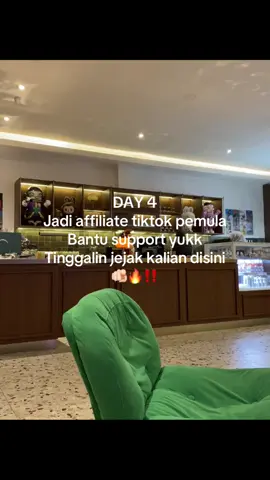 Bantu support guys #tiktokaffillate #fyp #affiliatestory #affiliatemarketingforbeginners #moots #affiliatepemula #mutualan #kontenkreator #tipsaffiliate #affiliatemarketingstepbystep #