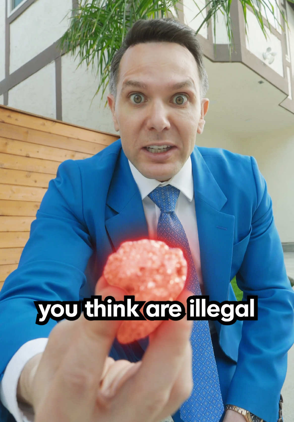 Things You Think Are Illegal, That Are Actually Totally Legal! K@gwenlilly #uranium #law #driving #lawyer #police #cops Things you think are legal but arent. Petty thing that are totally legal. Things you thought were legal. Legal stuff. Things that you think are legal. Creepy things that are completely legal. Legal thing. Legal things that you can do. Legal things that make you look crazy. Is that legal. Is this all legal. Things that used to be legal. Is this even legal. Things that were legal. Not sure about the legality of things.