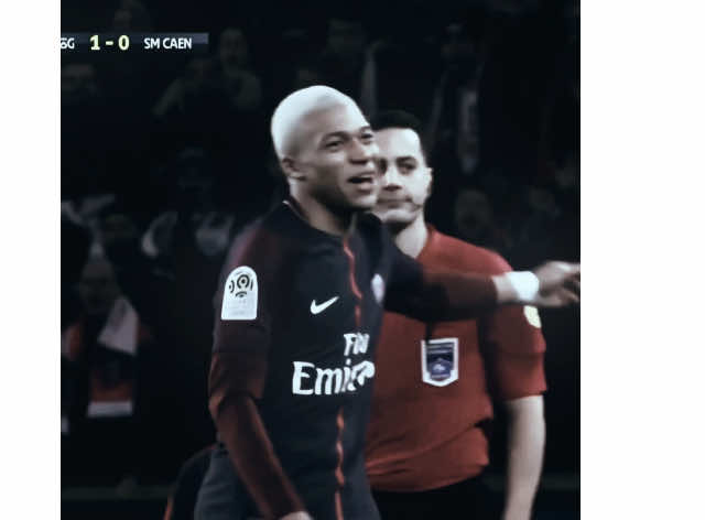 2022 | #ccruciall #kylianmbappeedit #blondembappe  #fyp #viral #uhhh #framed #editaudio