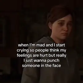 #elliewilliams #thelastofus #tlou #thelastofus2 #tlou2 #tlourelatable #relatable #foryoupage #fyp #viral #elliesrealwife #xyzbca #like 