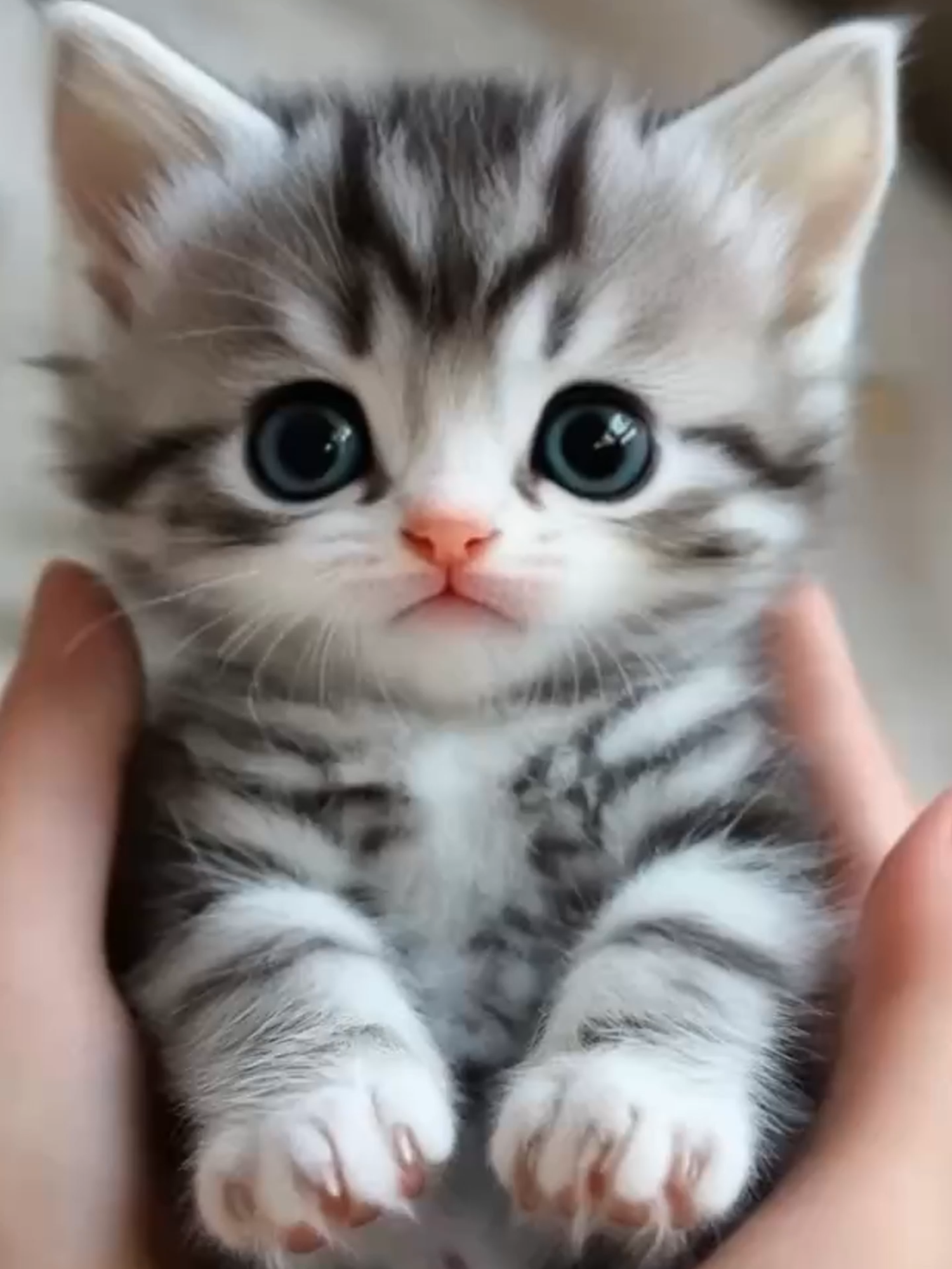 Happy Birthday to You  #dreamface #cat #catlipsync #talkingpet #catlover