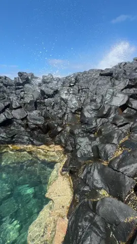 #tenerife #islascanarias #paradise #nature #paraisocanario #lugaresparavisitar #charcosdetenerife