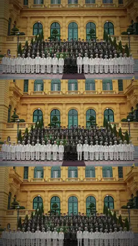 Công an nhân dân Việt Nam 👮‍♀️🚔🚨💙💚 #CapCut #uocmocongan #congannhandan #fyp #viral #CAND #bocongan #phuchutich 