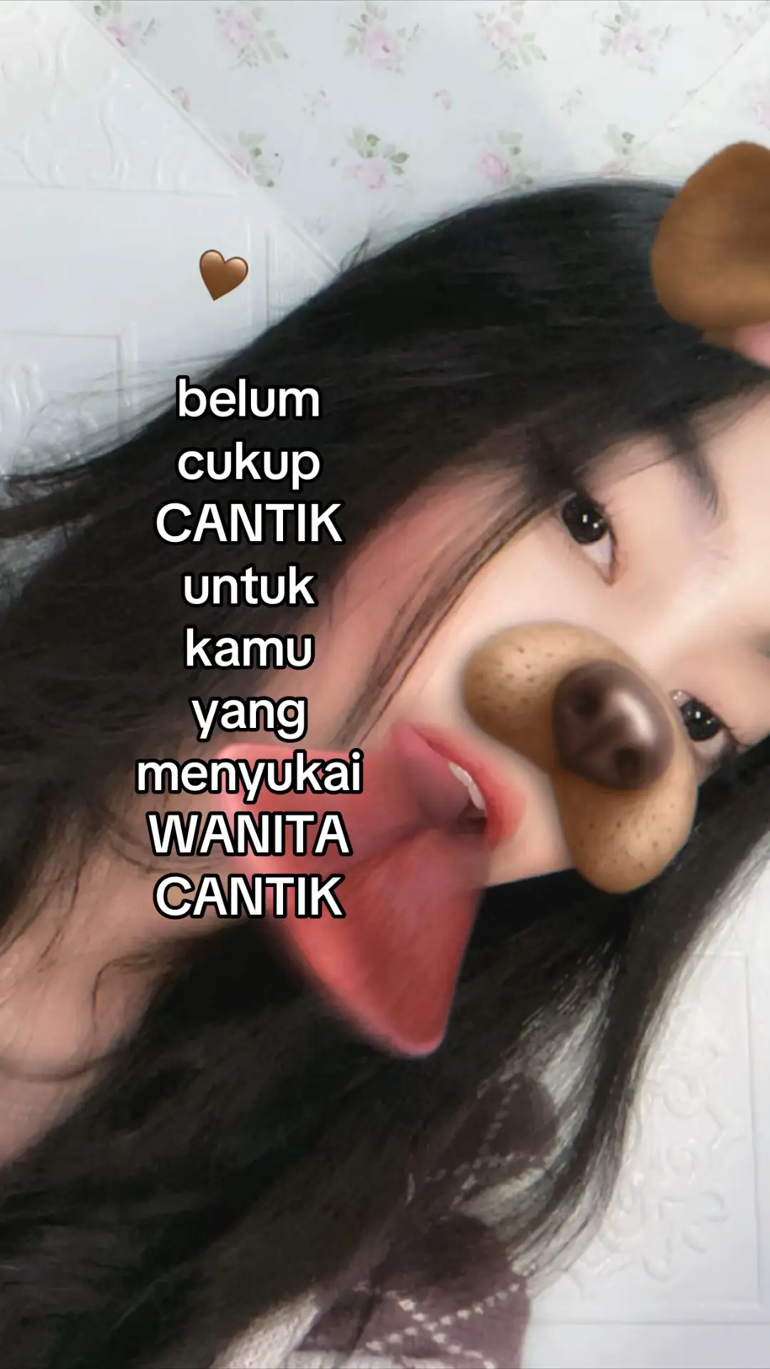 iya iya #foryoupage #fyp 