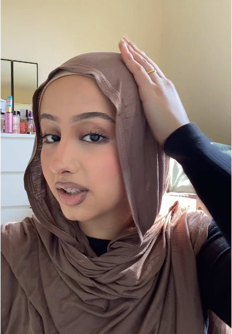 go grab yours @Satinaa nowww !! dont say i didnt pyo 😜#foryoupage #fyp #foryou #hijabi #hijab #hairtok #hairgrowth #uk 
