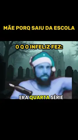 SMZINHO E SEUS PARCEIROS #smzinho #engracado #humor 