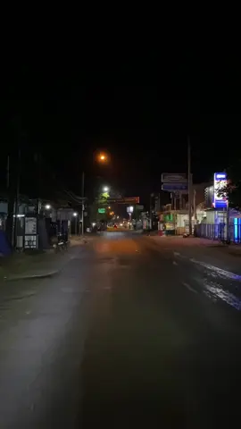 Bahan SW mu cah 😁🤙🏻 #bantarbolangpride #bantarbolang #pemalangselatan #pemalang #fyp 