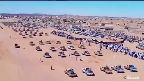 #اذاوادهركوك #
