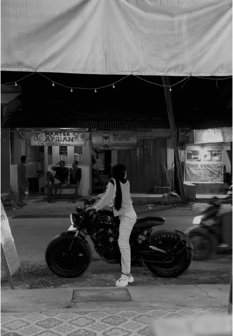 🖤🖤#fyp #caferacer #motorcustom 