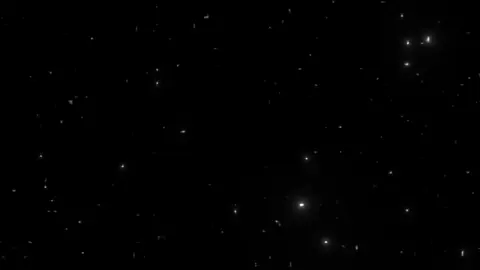 شوف ل ستوري عندي#قران_كريم 