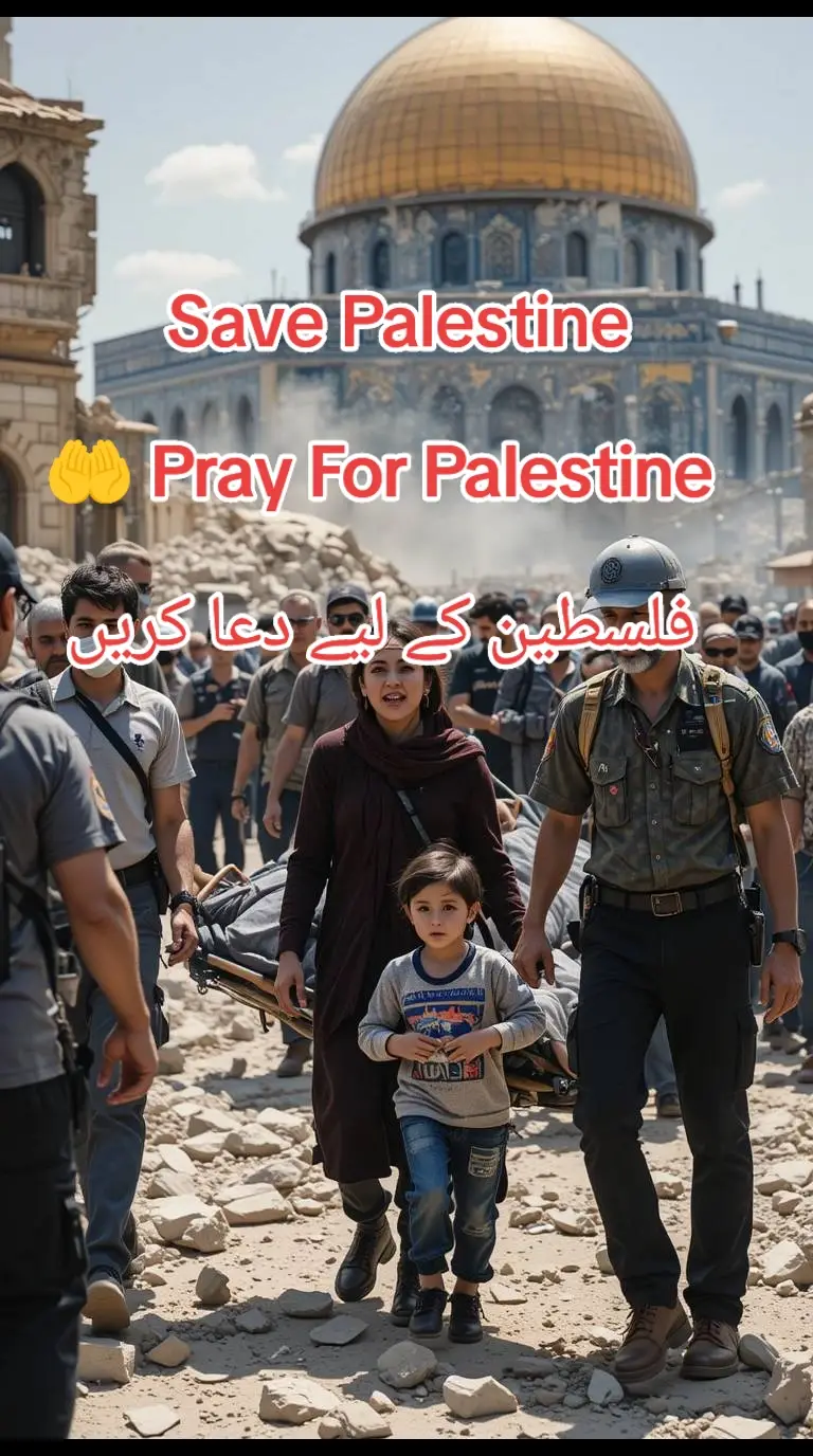##unfreezemyaccaunt🙏🙏🙏 #viral #treanding 