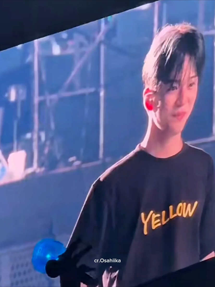 kecintaan banget udah sama dia 😭🫠✨️🫶❤️ #asahi #asahitreasure 