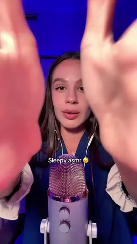 Sleepy asmr triggers for your deep sleep and relaxation 🫶🏻 #asmr #asmrcommunity #asmrsounds #asmrrelax #asmrvideo #asmrsound #asmrvids #asmrtingles #asmrtriggers #tingles #sleep #sleepy #asmrsleep #whisper #whispers #whispering #asmrwhispering #asmrtriggers 