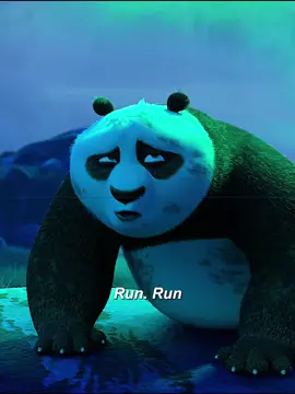 #kungfupanda #fyp #viral #edit #foryou #po #dreamworks #kungfupandaedit #tailung #fypシ