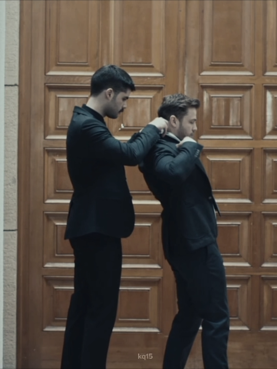 #söz #tolgasarıtaş #yavuzkarasu #gencoözak 