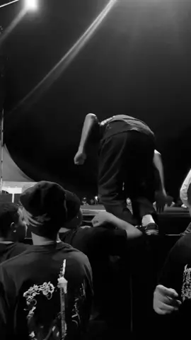 #513style #hc4life #parKIR #fyp #foryoupage 