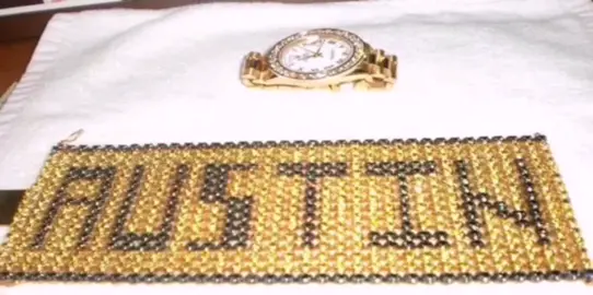 #soyelmejor #arcangel #reggaetonoldschool #2025 @Arcangel 