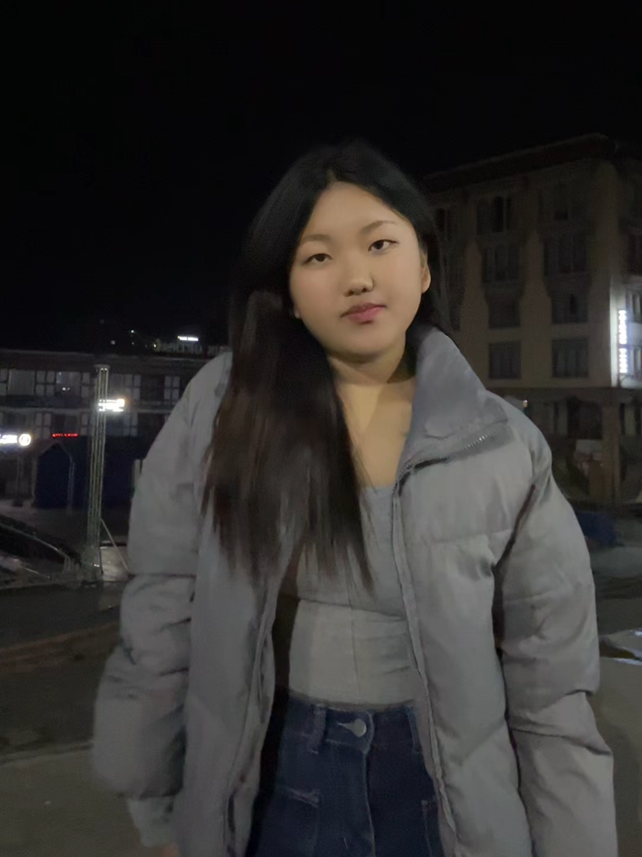 💕💕 #fypage  #bhutanesemuser 