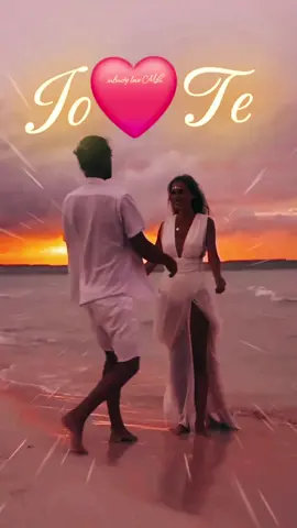 #inmezzoalmondoioete #❤️💕❤️‍🔥🔥✨❤️ #infinityloveML❤️ #seiilmiosognopiubello #ilmiograndeamore❤️ 