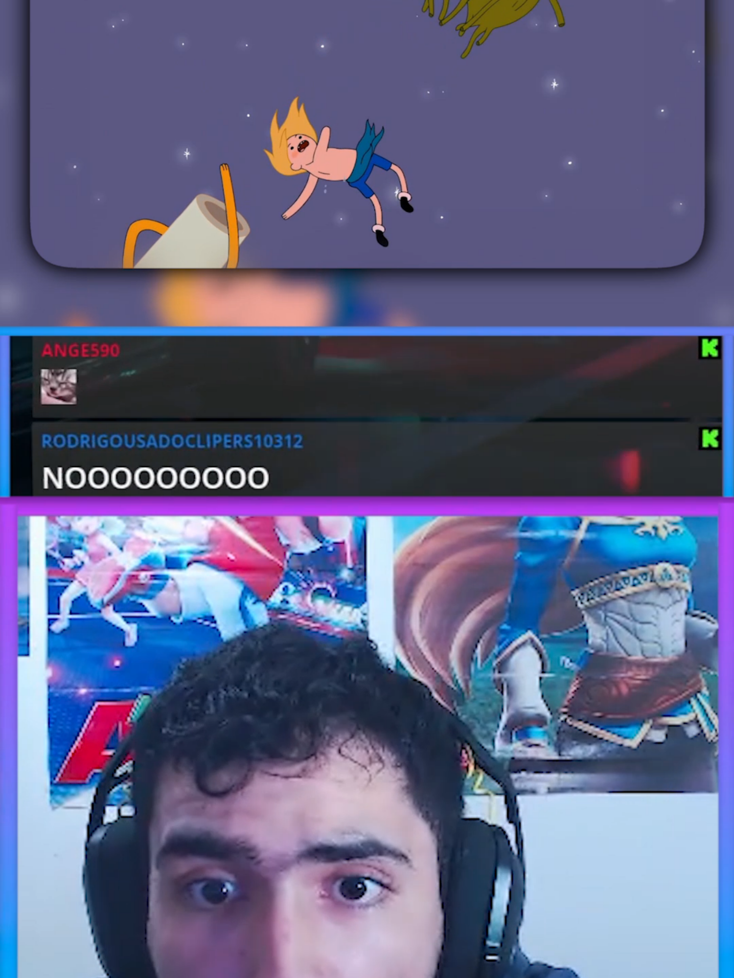 😥¡FINN PIERDE EL BRAZO!😥 | HORA DE AVENTURA ⚔️ #reacción #reaccion #horadeaventura #horadeaventuraedit #horadeaventuras #horadeaventuraedits #horadeaventuralatino #horadeaventuracosplay #horadeaventurafionaecake #horadeaventuramarceline #horadeaventuraterrasdistantes #horadeaventuraclips #adventuretime #adventuretimeedit #adventuretimecosplay #adventuretimedistantlands #adventuretimefionnaandcake #adventuretimefanart #adventuretimefinn #adventuretimeclips #adventuretimeart #adventuretimejake #horadeaventurafinn #horadeaventurajake #finn #finnthehuman #finnelhumano #finnandjake #jake #jakeelperro #jakeelperroyfinelhumano #jakethedog #lich #ellich #horadeaventuralich #adventuretimelich #thelich #thelichadventuretime #adventuretimesong #song #cancion #canciones #reacciones #reaccionar #reaccionando #reaccionandoavideos #reaccionanime2024 #reaccionanime #reaccionandoamemes #edit #edits #editss #frase #fraseedit #marceline #dulceprincesa #marcelinethevampirequeen #marcelinecosplay #marcelineedit #marcelinecrush #marcelineadventuretime #adventuretimeprincessbubblegum #adventuretimemarceline #adventuretimebmo #bmo #mentita #caricatura #caricaturas #cartoonnetwork #cartoons #brazo