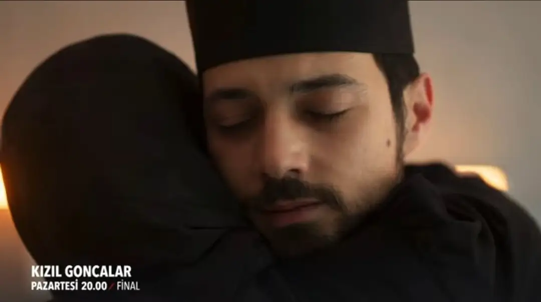 ve final🥹#cuneydzeynep #💗 #cunzey ##minademirtaş #mertyazicioglu #zeynep #cüneyd #kizilgoncalar #ozcandeniz 