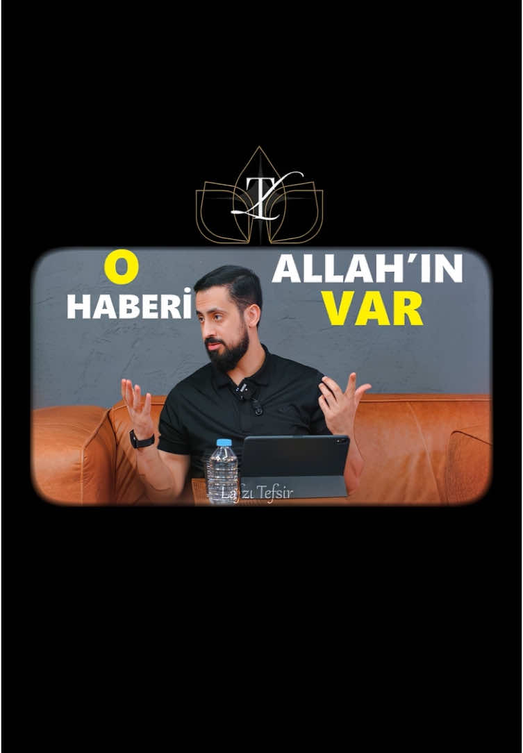 ALLAH’IN HABERİ VAR ❤️. #islam #motivation #keşfetteyizzz #motivation #islam #motivation #keşfetteyizzz #motivation #keşfetteyizzz 