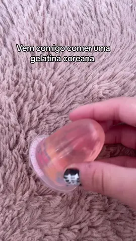 @Julia.Burnett kkk #amotodosvcs #mesegue #trending #explorepage #nfypシ #tiktokviral #editvideo #astethic 