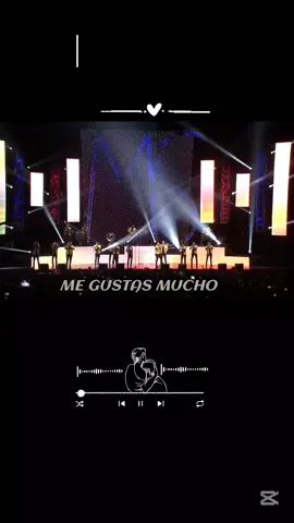 #Letra me gustas mucho banda ms#gersonsi@n#ME GUSTAS MUCHO BANDA MS#música #parati #compartealamordetuvida😃💖💕💗💙🙏 