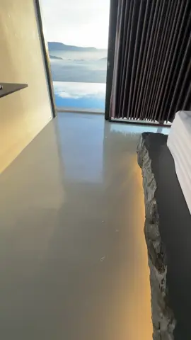 Staycation rekomendasi di bandung #gantolebandung360 #bandung360 