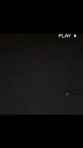 اعاده نشر🫶#tiktok ##CapCut #اكسبلوررررر #مشاهير_تيك_توك #مشاهدات_تيك_توك #مشاهدات100k🔥 #لايكات #اكسبلور 