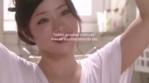 #SATOMIISHIHARA :: euuuu! 💓 #shoujo #shoujogirl #fyp #me 