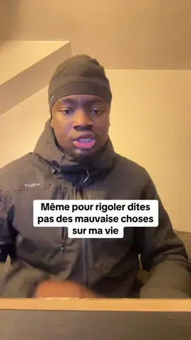 Dites pas je suis handicapé pour rigoler j’ai pas envie 🤣🤣🤣