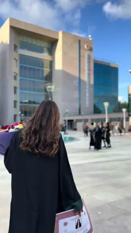 🖤⚖️ #avukat #avukatlık #hukukfakultesi #hukukokumak #kesfetteyiz #kesfet #lawyersoftiktok #lawyer #hukuköğrencisi #kesfetbeniöneçıkart #ankara 