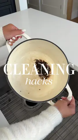 Tough on stains, gentle on surfaces. This cleaning combo makes cleaning a breeze. 🧽 #HouseholdHacks #AmazonMustHaves #amazon #amazonfinds #amazonhome #amazonfinds2024 #clean #cleaninghacks #homehacks #deepclean #cleaninghacks