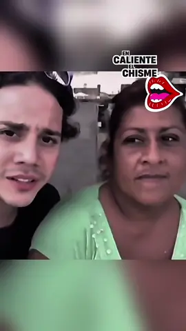¿Alguien todavía recuerda a Rix? 🧐  #chisme #chismestiktok #chismesito #tendencia #tendencias #tendenciatiktok #paratii #paratiiiiiiiiiiiiiiiiiiiiiiiiiiiiiii #viralvideos #viralvideotiktok #videoviral #humor #humour #humortiktok #comedia #comedyvideo #comediahumor #2025 #mexico #mexico🇲🇽 #rix #vine #recuerdos #tiktoknews #tik_tok #tiktokviral #tiktoktainment #follow #following #followers➕ #contenido #contentcreator 