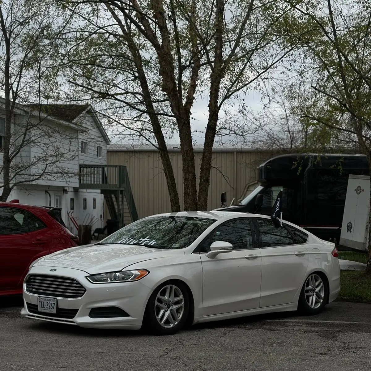 Lyfe🚗#cars #cartok #fyp #foryo #slammedenuff #carsoftiktok #slammedenuffgatlinburg #lowered #loweredlifestyle #stance #gatprep #coilovers #ford #fordfusion #fordfusionclub #onthisday #stanced #loweredcar #volkswagen #jetta @elijah🩶 @sara☆ 