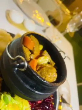 Launching soon… #louistrichardtiktokers #louistrichardt #limpopotiktok #limpopo #venda #vendastiktok 