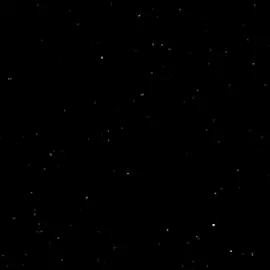 هَيْهَاتَ هَيْهَاتَ لِمَا تُوعَدُونَ|ياسر الدوسري|تصميم جديد ❤️‍🩹#هيهات_هيهات_لما_توعدون #ياسر_الدوسري #تلاوة_خاشعة #صوت_جميل #في #قران #quran #قران_كريم #quran_alkarim #fouryourpage #اكسبلور #اكسبلورexplore❥🕊  #fyp 