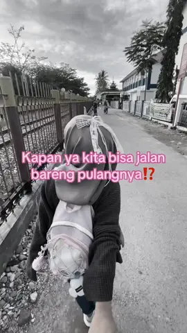 #4u #lewatberanda 