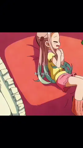 Yugi Family <3 #yugi #family #tbhk #toiletboundhanakokun #anime #manga #aidairo #japanese #aida #iro #neneyashiro #yashironene #yashiro #nene #hanakokun #hanako #kun #daughter #officialart #canon #fyp #fypage #fyppppppppppppppppppppppp #fypシ゚ #fypp 