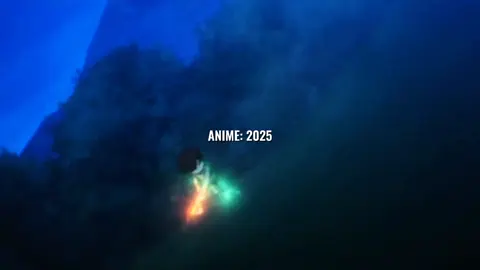 Anime 2025? #anime #saikyounoousamanidomenojinseiwananiosuru #kimetsunoyaiba #demonslayer #tanjiro #tanjirokamado #rengoku #rengokukyojuro #uzui #uzuitengen #sky☁️_ani❤️ #ad🐧_squad🌀 #tungkeeus_ltd #fyp #foryou #viral 