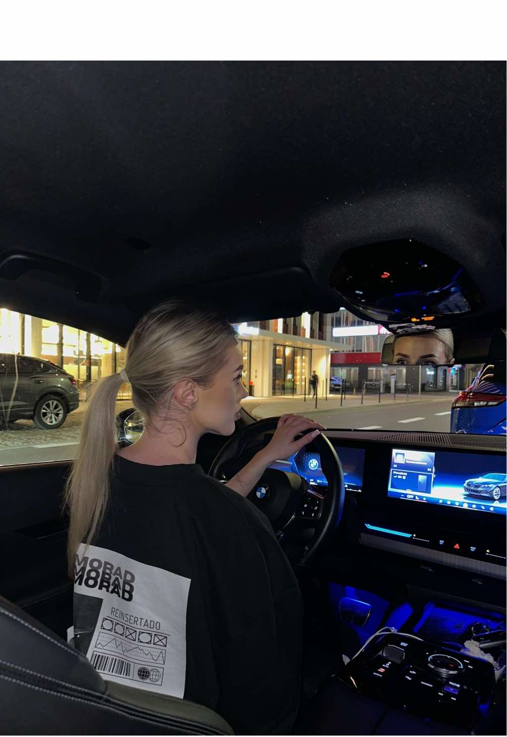 El que la sigue siempre la consigue 🥵 #morad #sigue #droptypes 