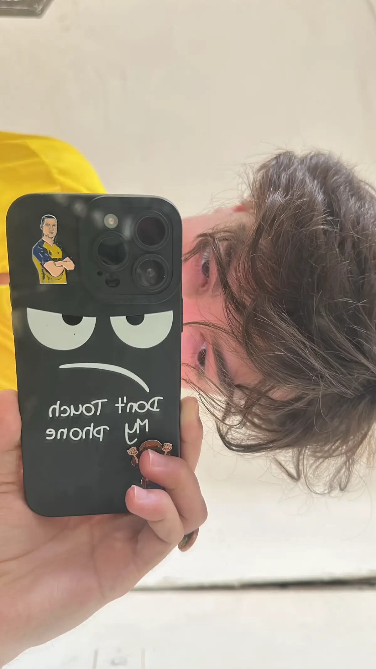 #❤️ 