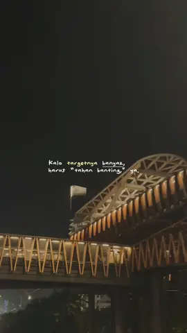 semangat berproses, dan selamat bertumbuh!🌻💫 -diri- #CapCut #capcut_edit #templatecapcut #work #worklife #semangatberjuang #fypage #foryoupageofficiall #for 