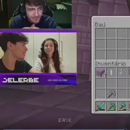 kkkkkkkkkkkkkk@Suetam #suetam #suetam1v4 #suetamedit #suetamclips #cortesdosuetam #jorra #edit 